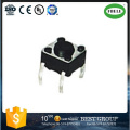 Good Switch Radial Taping Type Switch Right Angletype Switch